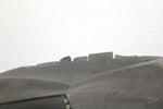 97 Arctic Cat Jag OEM Left Belly Pan 1606-179 SA91