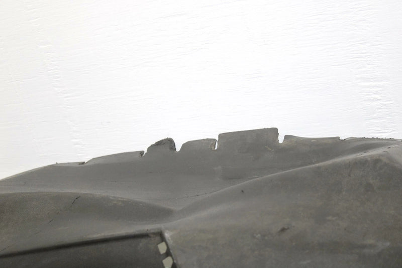 97 Arctic Cat Jag OEM Left Belly Pan 1606-179 SA91