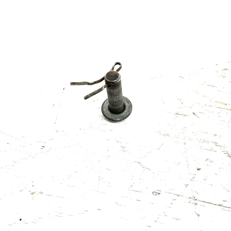 1991 Polaris Trail Boss 350L 2x4 OEM Front Eccentric Pin 7662020 AP227