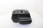 1995 Yamaha Vmax 500 Oem Fuel Gas Tank W/Suction Pipe 89A-24111-01-00 SY34