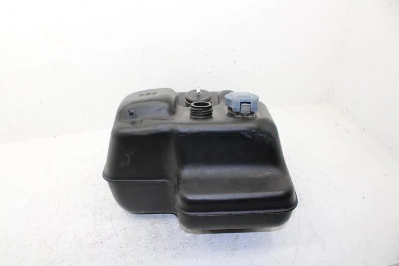 1995 Yamaha Vmax 500 Oem Fuel Gas Tank W/Suction Pipe 89A-24111-01-00 SY34