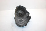 1998 Yamaha  Grizzly Oem Clutch Cover 99999-03174-00 4WV-15431-00-00 AY49