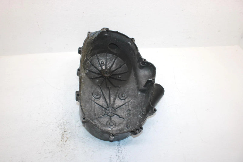 1998 Yamaha  Grizzly Oem Clutch Cover 99999-03174-00 4WV-15431-00-00 AY49