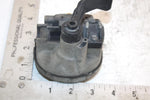 2004 Polaris Sportsman 600 Oem Throttle Lever Assembly 2010230 2010337 AP58