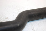 1993 Polaris Sl 750 Oem Vent Tube 5431369 JP26