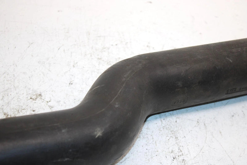 1993 Polaris Sl 750 Oem Vent Tube 5431369 JP26