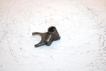 1985 Honda Atc 110a All Terrain Oem Sub Shift Fork 24801-459-770 AH58