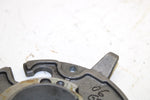 2006 Ski-doo Gsx 550f Stator Plate 420889369 SS112