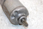 1999 Kawasaki Prarie 400 Oem Starter Motor 21163-1208 AK28