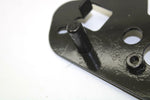 03 Polaris Magnum 330 4x4 OEM Rear Brake Pedal Bracket 1012753-067 Q4566