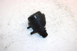 2003 Sea-doo Rx Di 951 Oem Noise Reducer 270000569 JS41