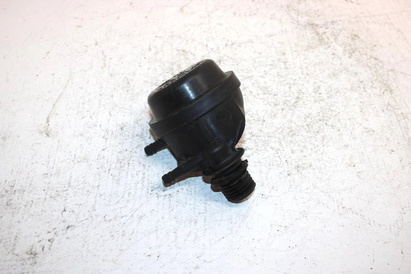 2003 Sea-doo Rx Di 951 Oem Noise Reducer 270000569 JS41