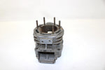 1997 Polaris Sport 400l Oem 83.5mm Bore Cylinder 3086753 AP214