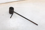 03 Polaris Pro X 600 Oem Right Torsion Spring .359 7042158-067 SP0
