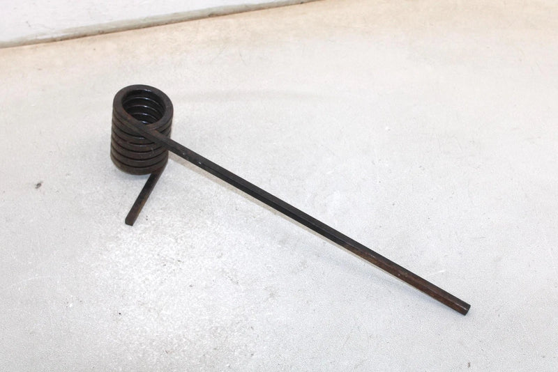 03 Polaris Pro X 600 Oem Right Torsion Spring .359 7042158-067 SP0