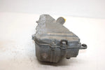 2001 Polaris Sportsman 500 Ho Oem Oil Tank Assembly 5131785 APS1