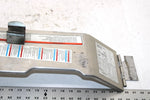 1997 Polaris Xcf Oem Clutch Belt Cover 1012510 SP165