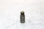 2000 Kawasaki Prairie 300 Oem Rear Swingarm Pivot Bolt 33032-1034 AK31.1