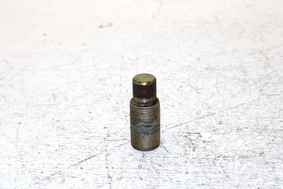 2000 Kawasaki Prairie 300 Oem Rear Swingarm Pivot Bolt 33032-1034 AK31.1