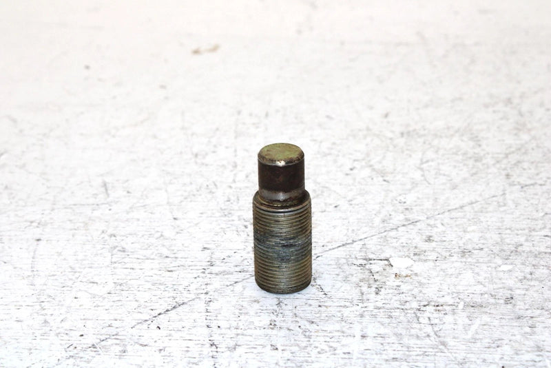 2000 Kawasaki Prairie 300 Oem Rear Swingarm Pivot Bolt 33032-1034 AK31.1