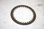 02 Arctic Cat 250 2x4 Oem Clutch Plate Set 3446-125 AA22