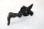 2000 Yamaha  Grizzly Oem Left Steering Knuckle 5GT-23501-00-00 AY35