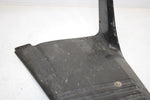 88 Yamaha  Warrior 350 Yfm350x Oem Flap Assy 1 1UY-21521-00-00 AY3