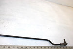02 Arctic Cat 250 2x4 Oem Reverse Shift Linkage 0502-250 AA22