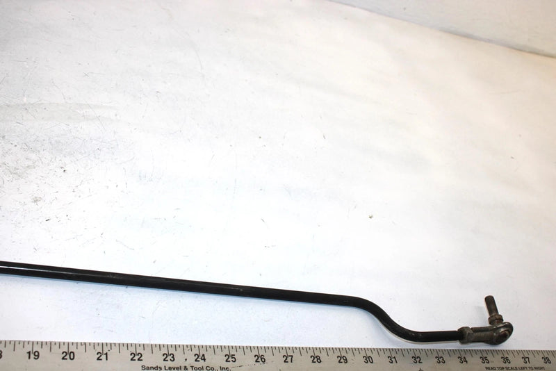02 Arctic Cat 250 2x4 Oem Reverse Shift Linkage 0502-250 AA22