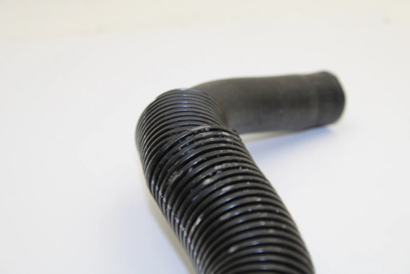 99 Polaris SLTH OEM Pump Outlet Hose 5411049 JP2