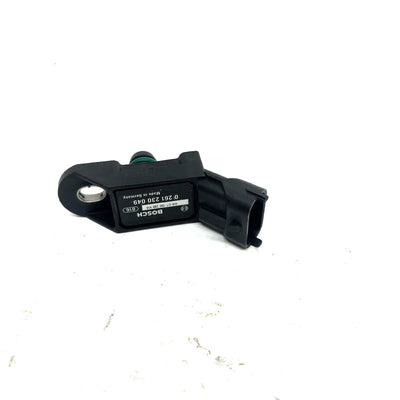04-06 Sea-Doo RXP Supercharged OEM Pressure Sensor 420274057 JS59