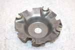 2007 Arctic Cat Atv 650 H1 Oem Drive Clutch Ramp Plate 0823-276 AA25