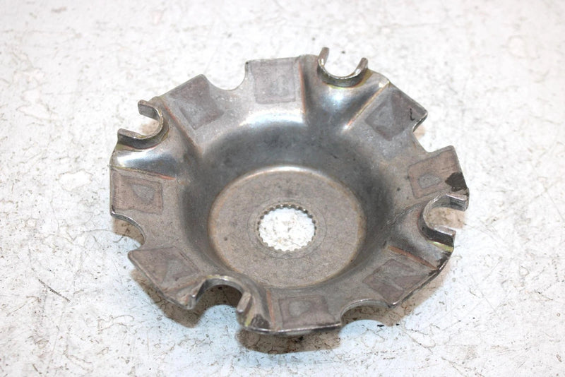 2007 Arctic Cat Atv 650 H1 Oem Drive Clutch Ramp Plate 0823-276 AA25