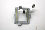 2007 Yamaha Attak Gt Oem Cdi Mount Plate 8FP-85991-00-00 SY135