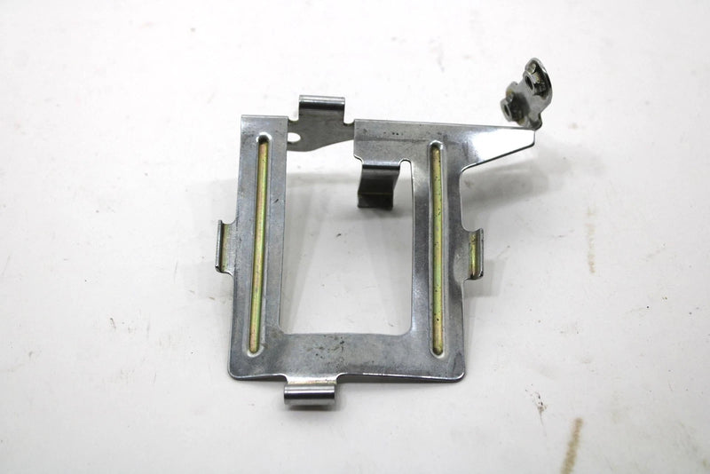 2007 Yamaha Attak Gt Oem Cdi Mount Plate 8FP-85991-00-00 SY135