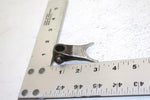 2000 Honda Trx 250 Recon Oem Center Shift Fork 24212-HB3-000 AH52
