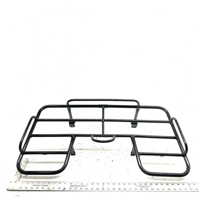 85-86 Polaris Trail Boss 250R OEM Front Rack 2670088 AP207