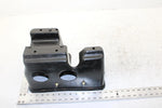 2000 Polaris Classic Touring Oem Airbox Base 5432135 SP54