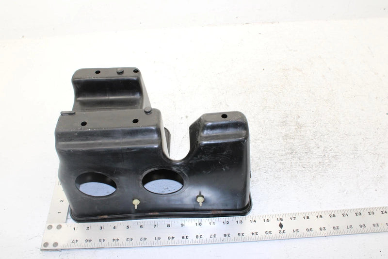 2000 Polaris Classic Touring Oem Airbox Base 5432135 SP54