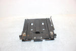 2019 Polaris Ranger 900 Xp Oem Seat Slider 2687470 XP6