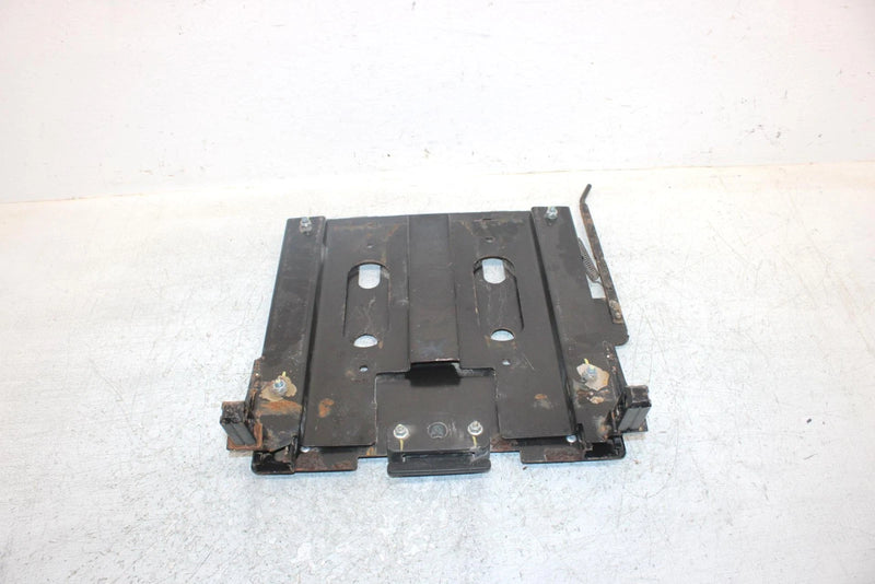 2019 Polaris Ranger 900 Xp Oem Seat Slider 2687470 XP6