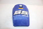 1994 Kawasaki 750 Ss Super Sport Oem Front Hatch Cover 14090-3711-TR JK9