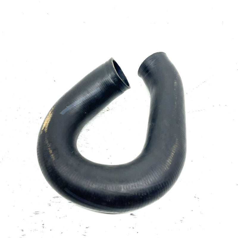 2004 Polaris MSX 110 OEM Exhaust Crossover Hose 5412525 JP42