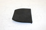 2006 Polaris 600 Fusion Oem Left Console Door 5435415-070 SP31