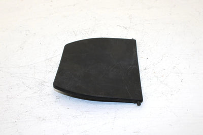 2006 Polaris 600 Fusion Oem Left Console Door 5435415-070 SP31