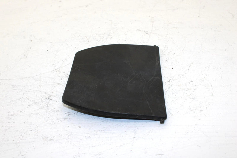 2006 Polaris 600 Fusion Oem Left Console Door 5435415-070 SP31