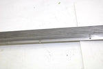 97 Arctic Cat EXT 580 EFI DLX OEM Left Heat Exchanger 0716-589 SA96