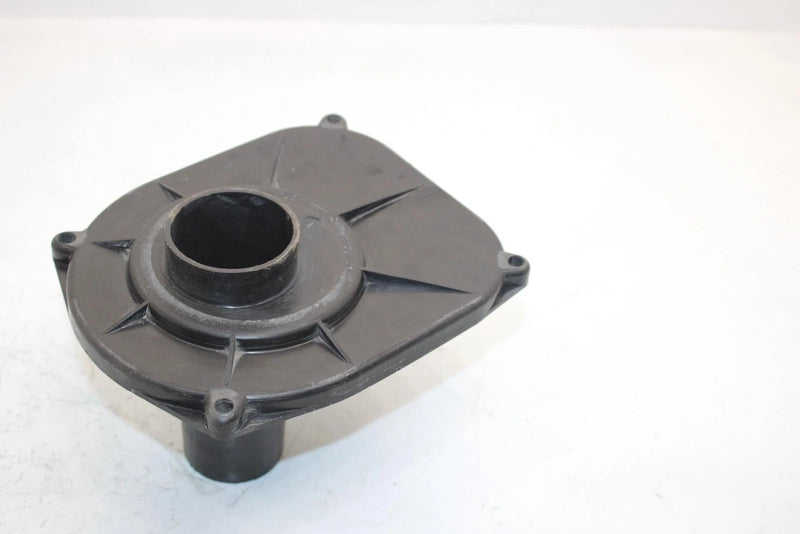 91 Polaris Trail Boss 350l 4x4 Oem Lid/ Retainer Airbox 5220980 5430884 AP15