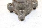 2007 Yamaha  Raptor 80 Oem Rear Brake Drum Hub 3GB-25343-10-00 AY54
