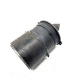2000 Polaris Virage OEM Jet Pump Set 5132088 JP50